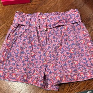Vineyard Vines Women's Shorts